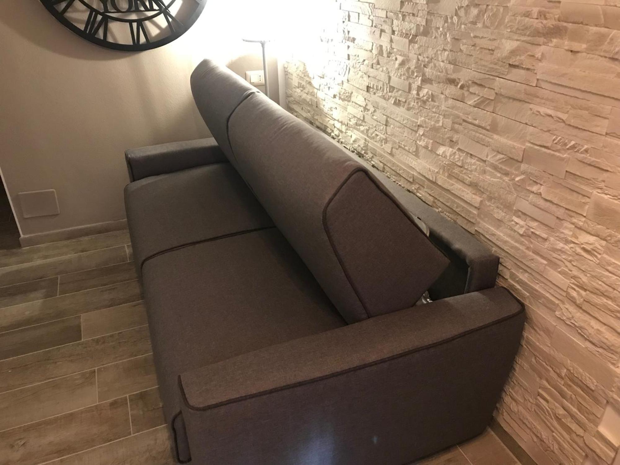 San Carlo Holiday House Болоня Екстериор снимка